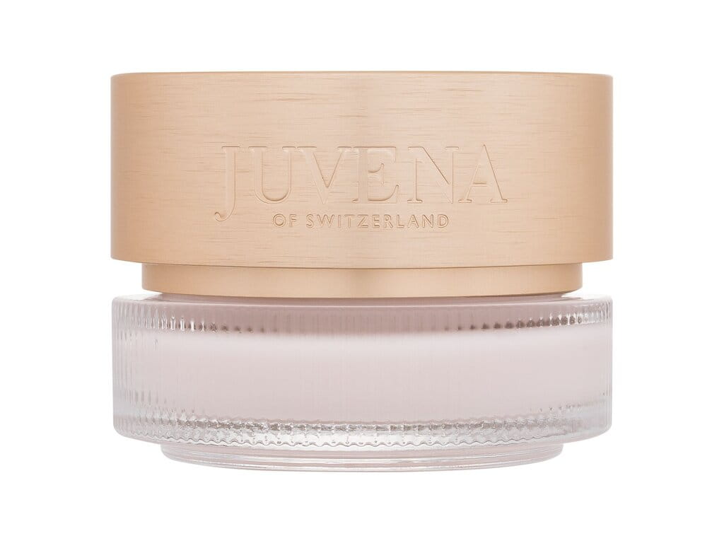 Juvena MasterCare MasterCream Rose W Krem do twarzy na dzień 75ml-538003